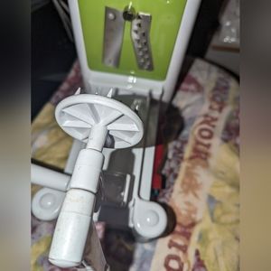 Spiralizer - Food Network